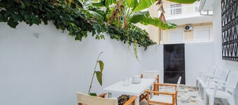 Gigi Star Downtown Residence 200m -Beach