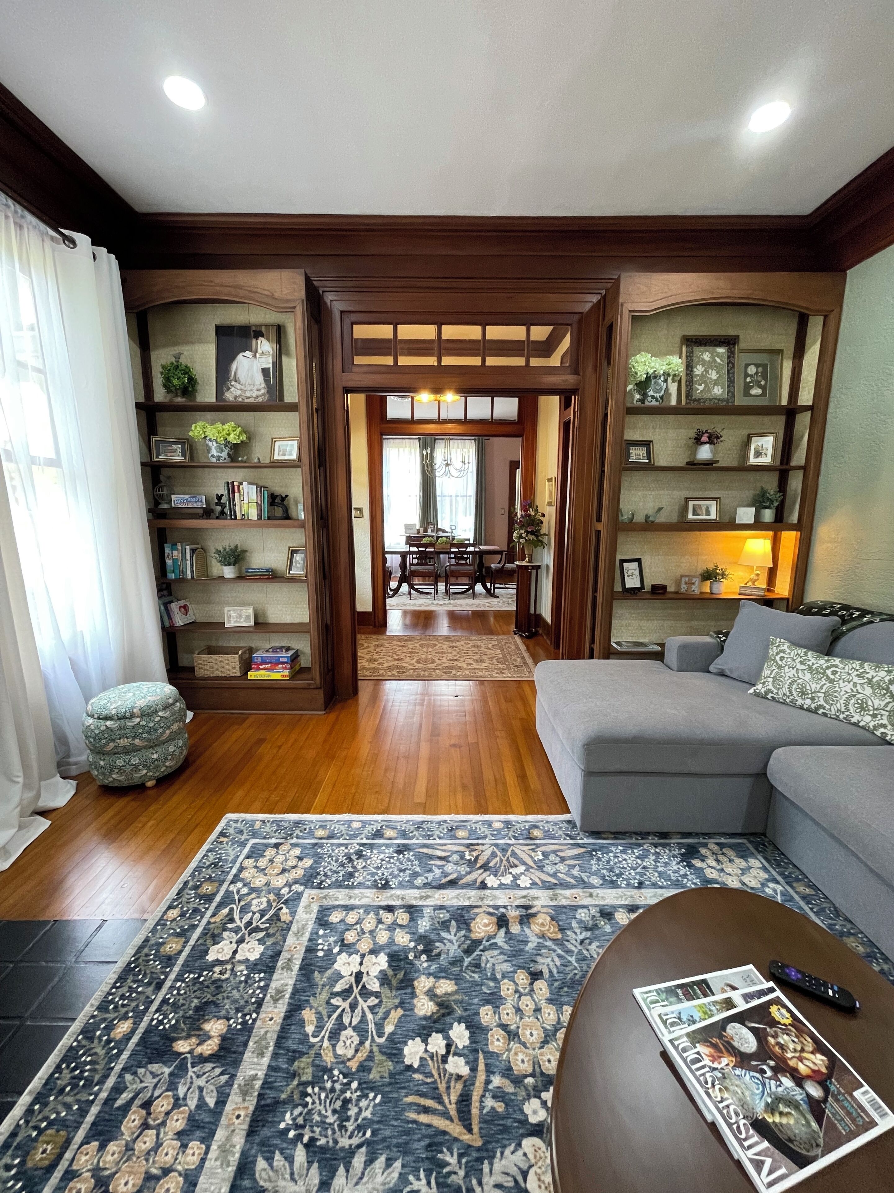 TV connectée, livres