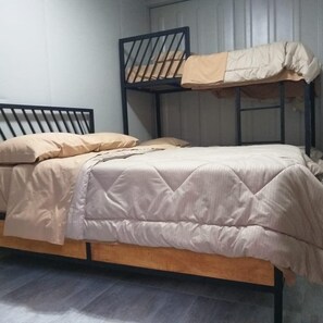 واي فاي مجانًا