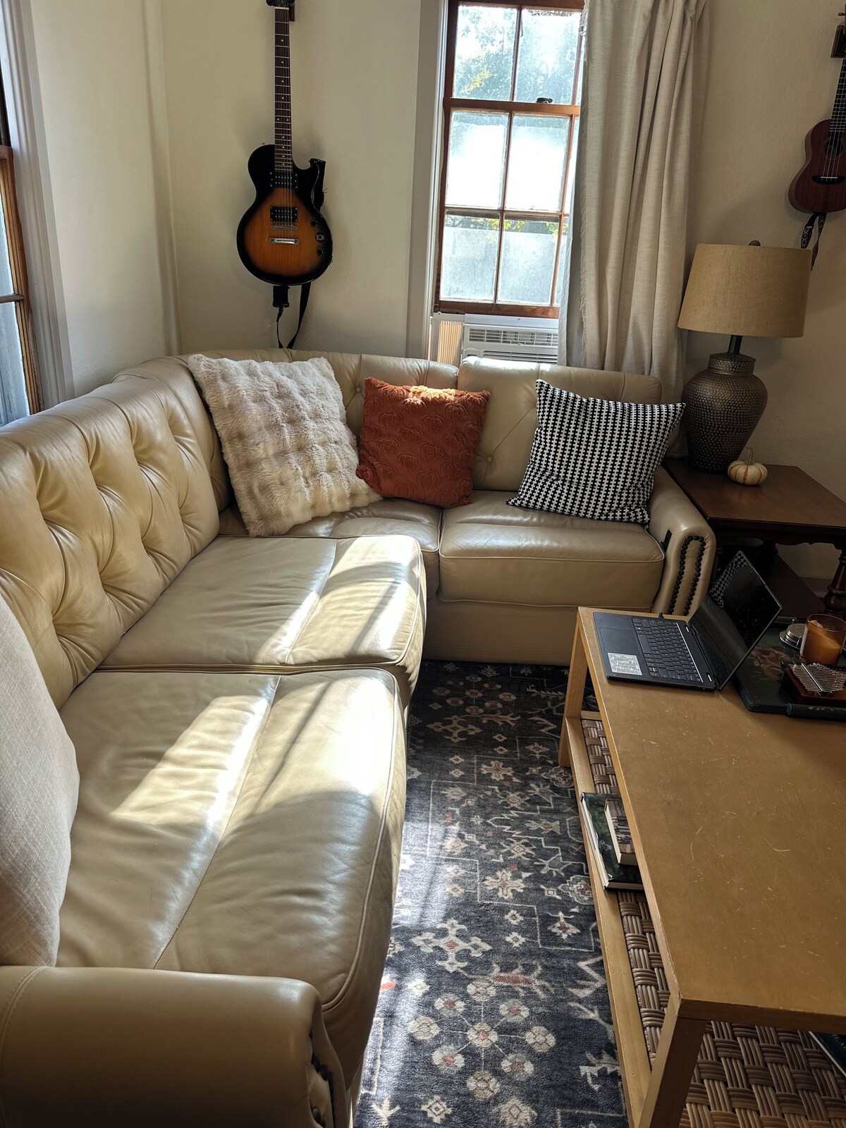 オーナーのプロフィール画像