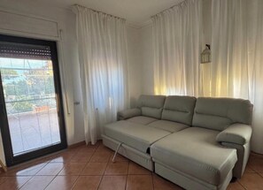 تلفزيون، مدفأة