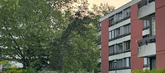 Beautiful room next to Paris