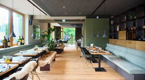Belsers Hotel