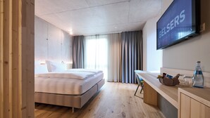 Unclassified image, 3 of 14, button - Belsers Hotel (Nuertingen)