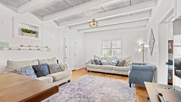 Televisión y videojuegos