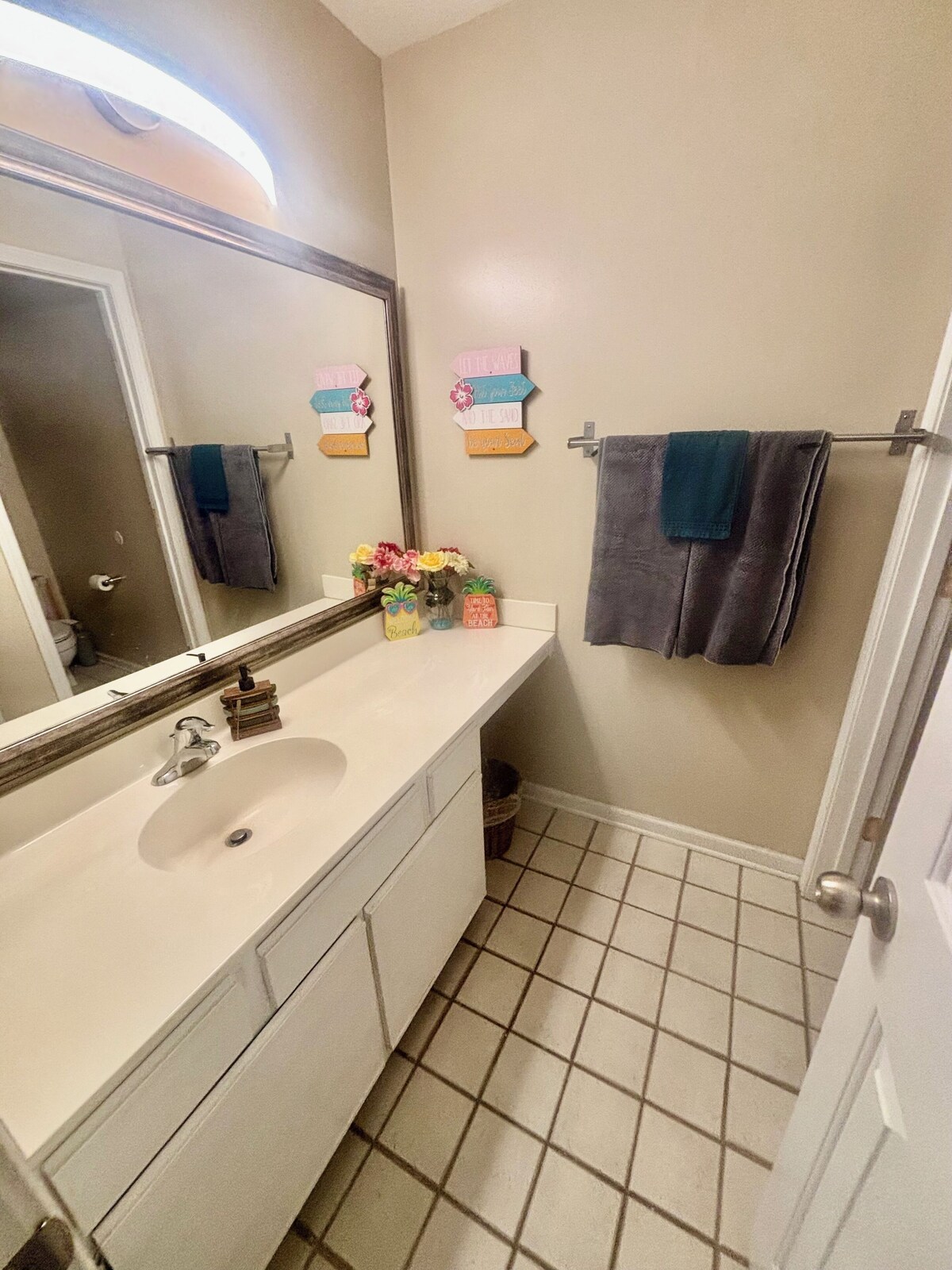 オーナーのプロフィール画像