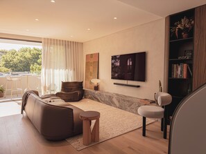 Smart-TV