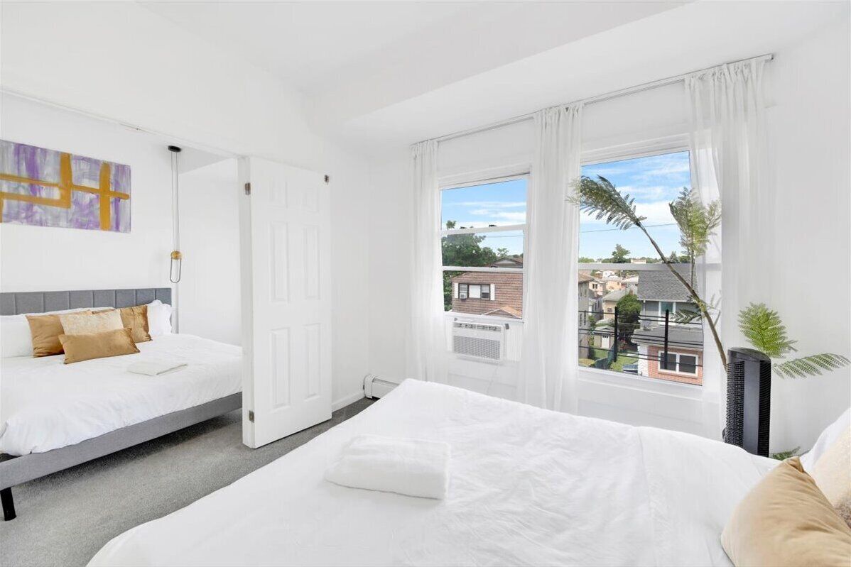 Luxury Villa, Patio | Iron/ironing board, free WiFi