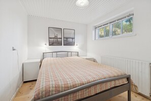 3 camere, ferro/asse da stiro, Wi-Fi gratuito