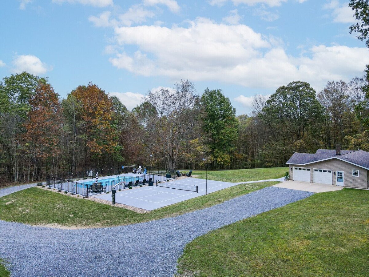 オーナーのプロフィール画像