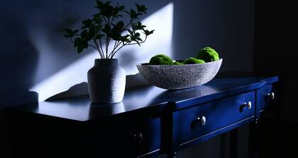 Echo and Edge
4 BD RM, 2 BA, 2200+ SQ, EV Charger