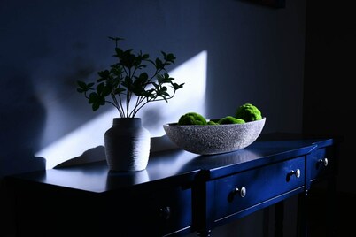 Echo and Edge
4 BD RM, 2 BA, 2200+ SQ, EV Charger