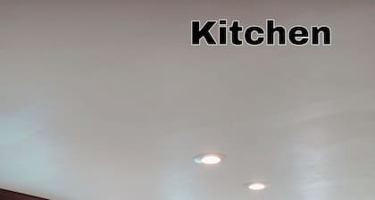 Echo and Edge
4 BD RM, 2 BA, 2200+ SQ, EV Charger