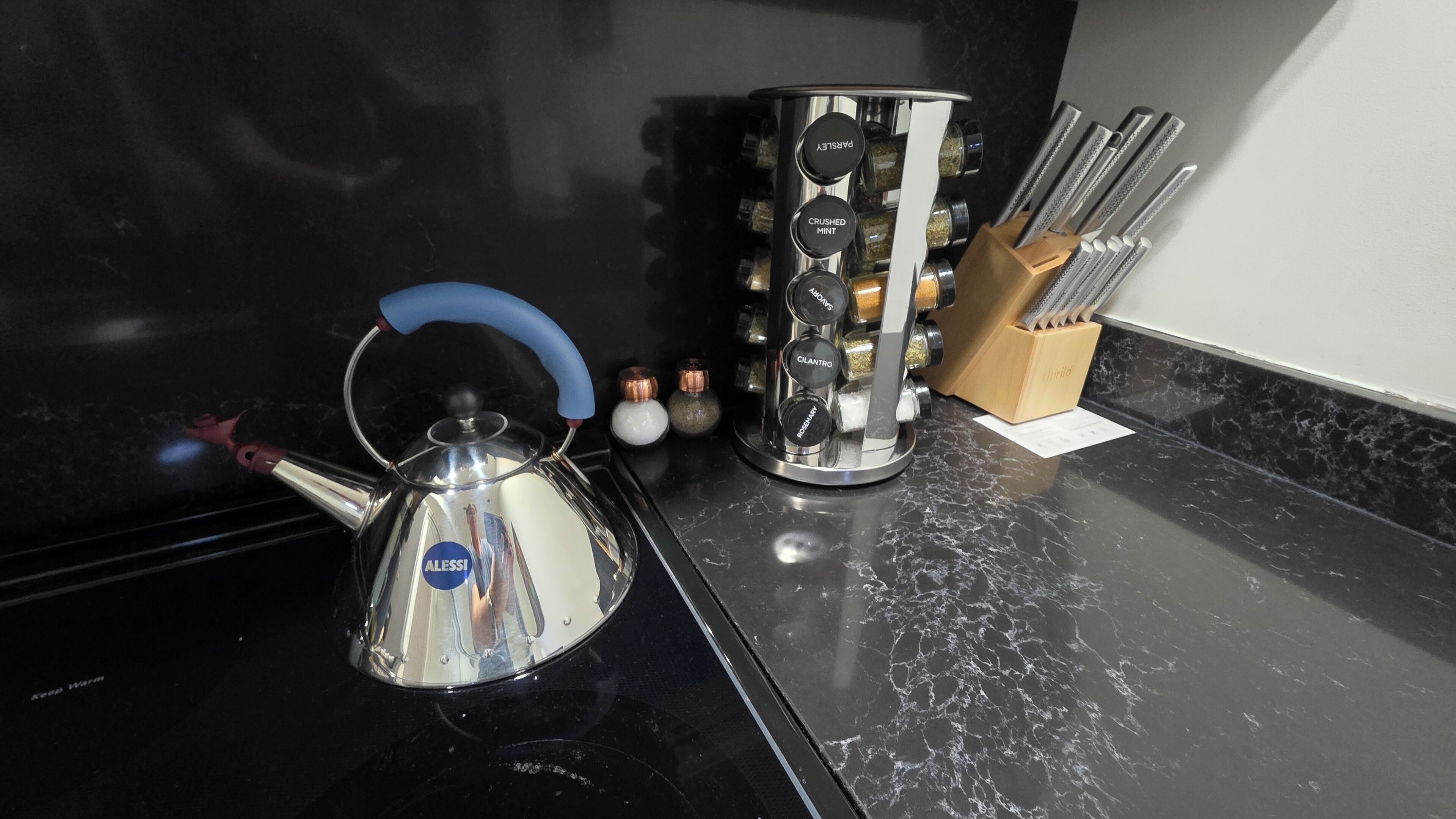Cafè i cafetera