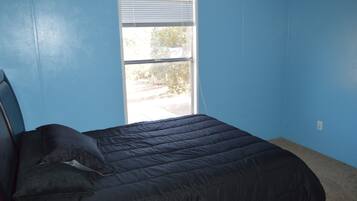 4 Schlafzimmer, Bügeleisen/Bügelbrett, WLAN, Bettwäsche