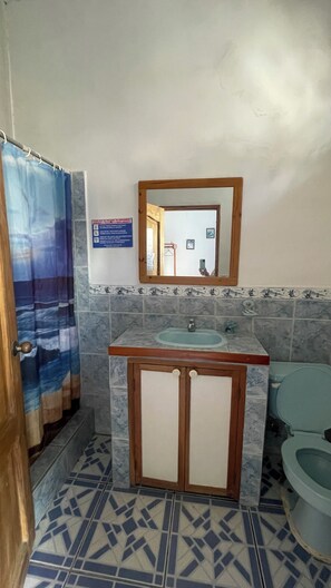 Tovalloles, sabó i paper higiènic 