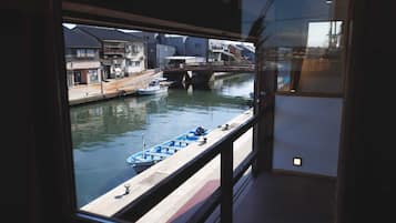 Luxury-Villa | Kostenloses WLAN