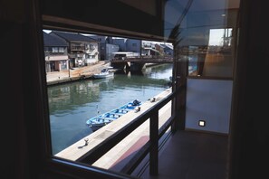 Villa Luxe