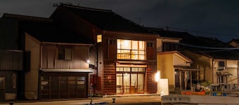 AKAMA Toyama