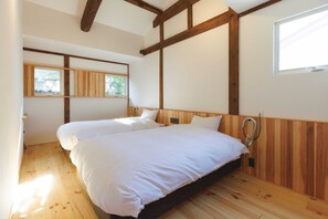 Biệt thự Cao cấp | Truy cập Internet không dây miễn phí 