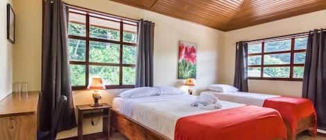 واي فاي مجانًا