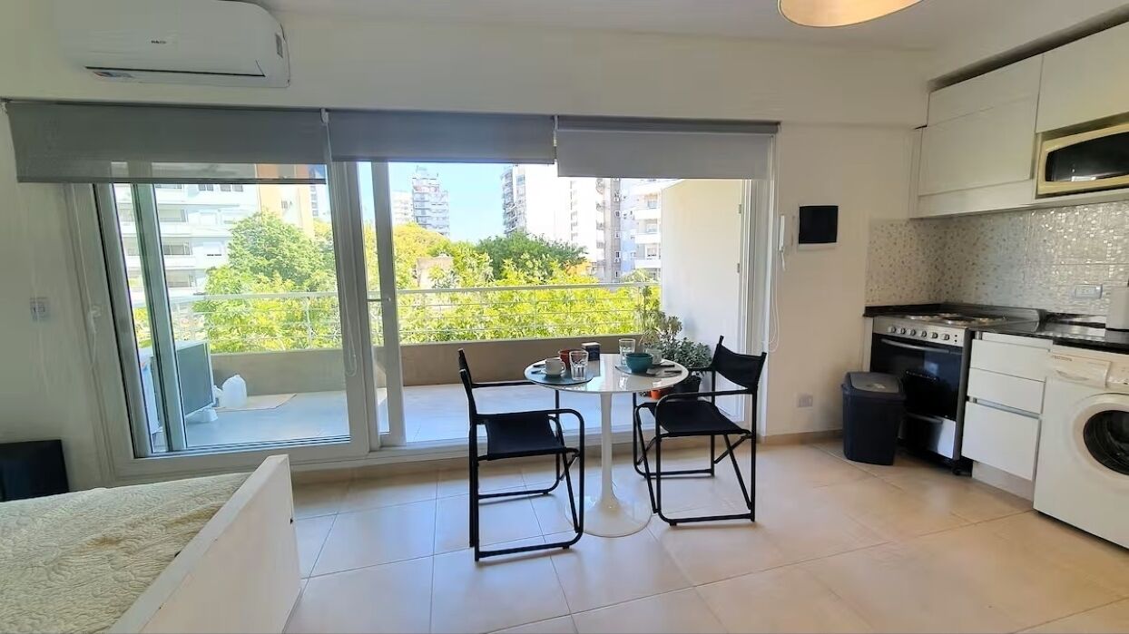 1 Schlafzimmer, Bügeleisen/Bügelbrett, Internetzugang, Bettwäsche