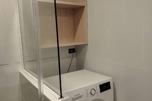 Bahagian dalam