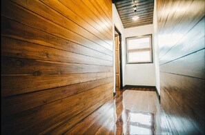 Room, 1 Bedroom, Patio | Interior - Room-easy & Peaceful Stay With Heunfahha (Chiang Mai)