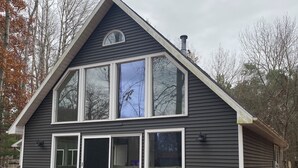 Exterior - Looking for a perfect getaway? (Stanwood)