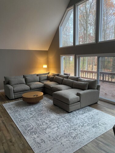 Looking for a perfect getaway?