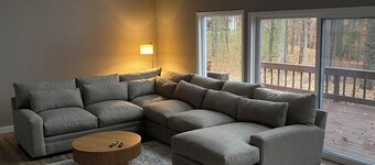 Looking for a perfect getaway?