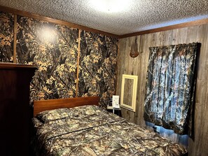 インターネット、ベッドシーツ