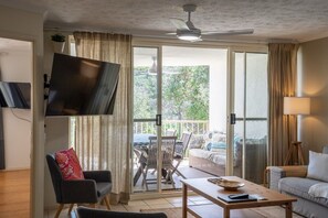 تلفزيون، كُتُب