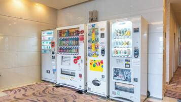 Servicio de la propiedad