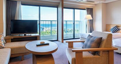 Seagaia Forest Condominiums