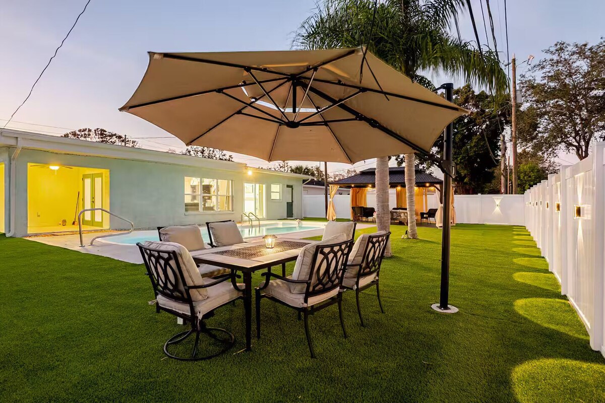 Imagem do perfil do anfitrião