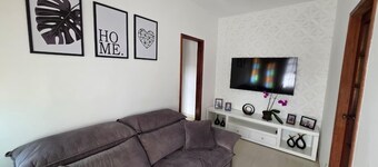 casa de eventos