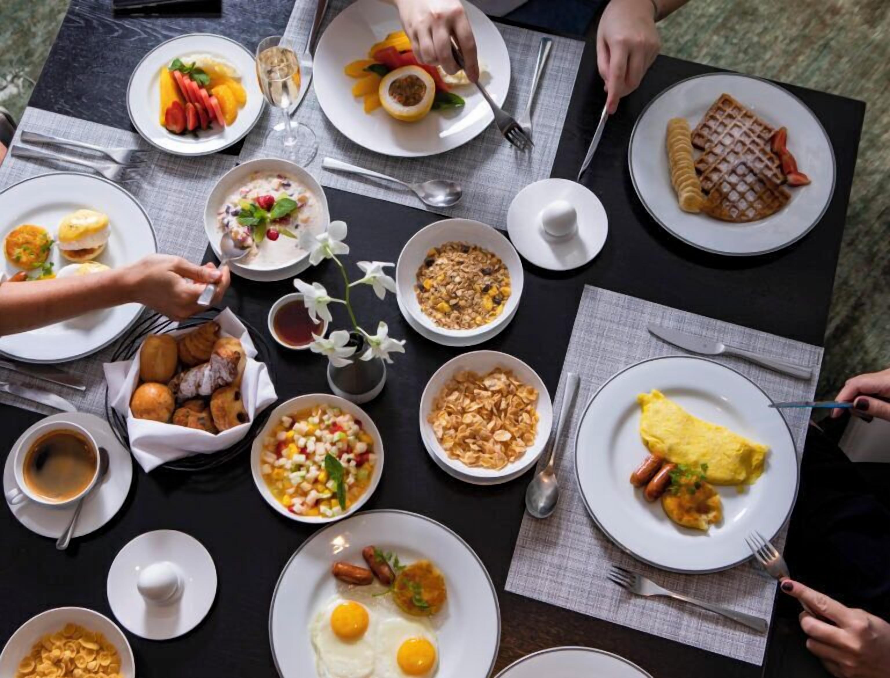 Comfort Apartment, Pets allowed, Pool View | Coffee and/or coffee maker