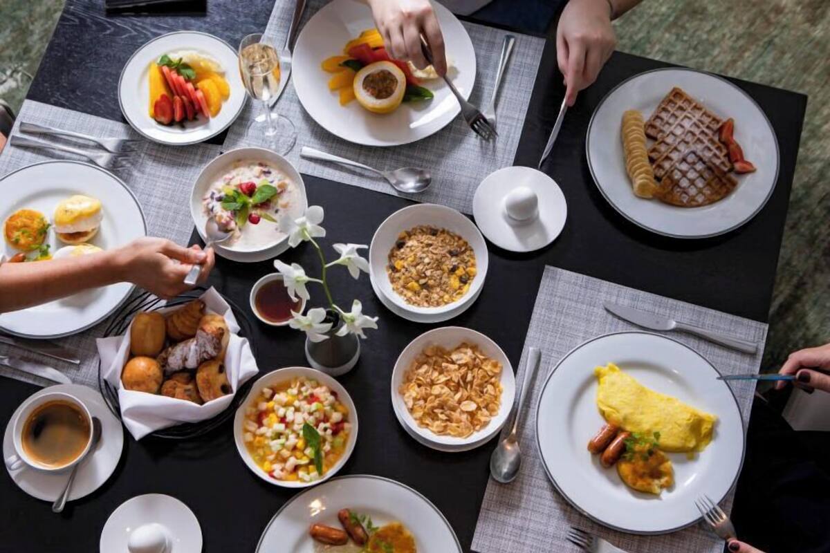 Departamento Confort, se aceptan mascotas, vista a la alberca | Café y/o cafetera