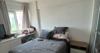 casa de eventos