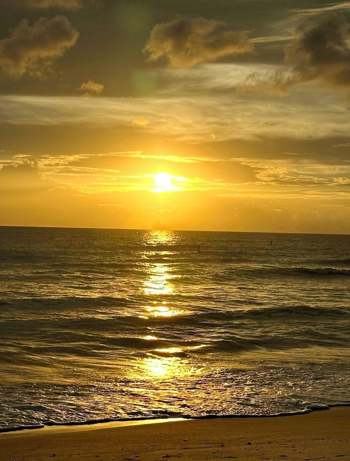 Sillas reclinables de playa, toallas de playa