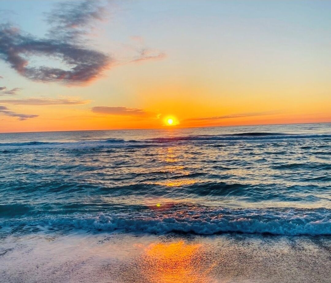Espreguiçadeiras, toalhas de praia 