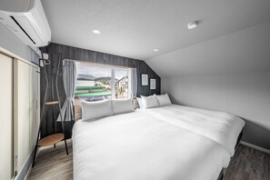 مكواة/لوح كي وواي فاي مجانًا