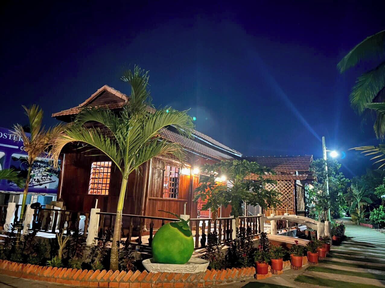 遮光窗帘、隔音、免费 WiFi