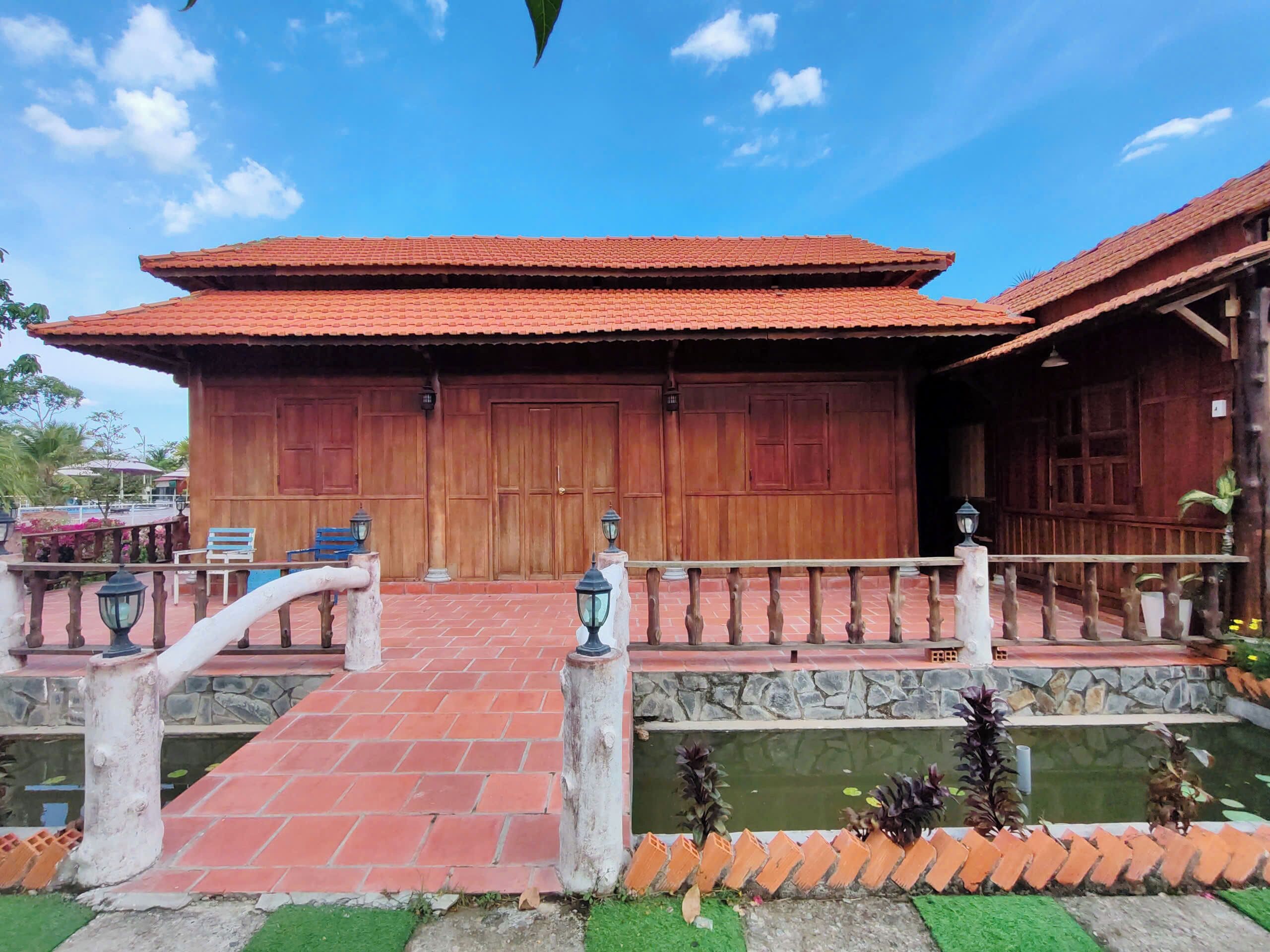 遮光窗簾/窗簾、隔音、免費 Wi-Fi