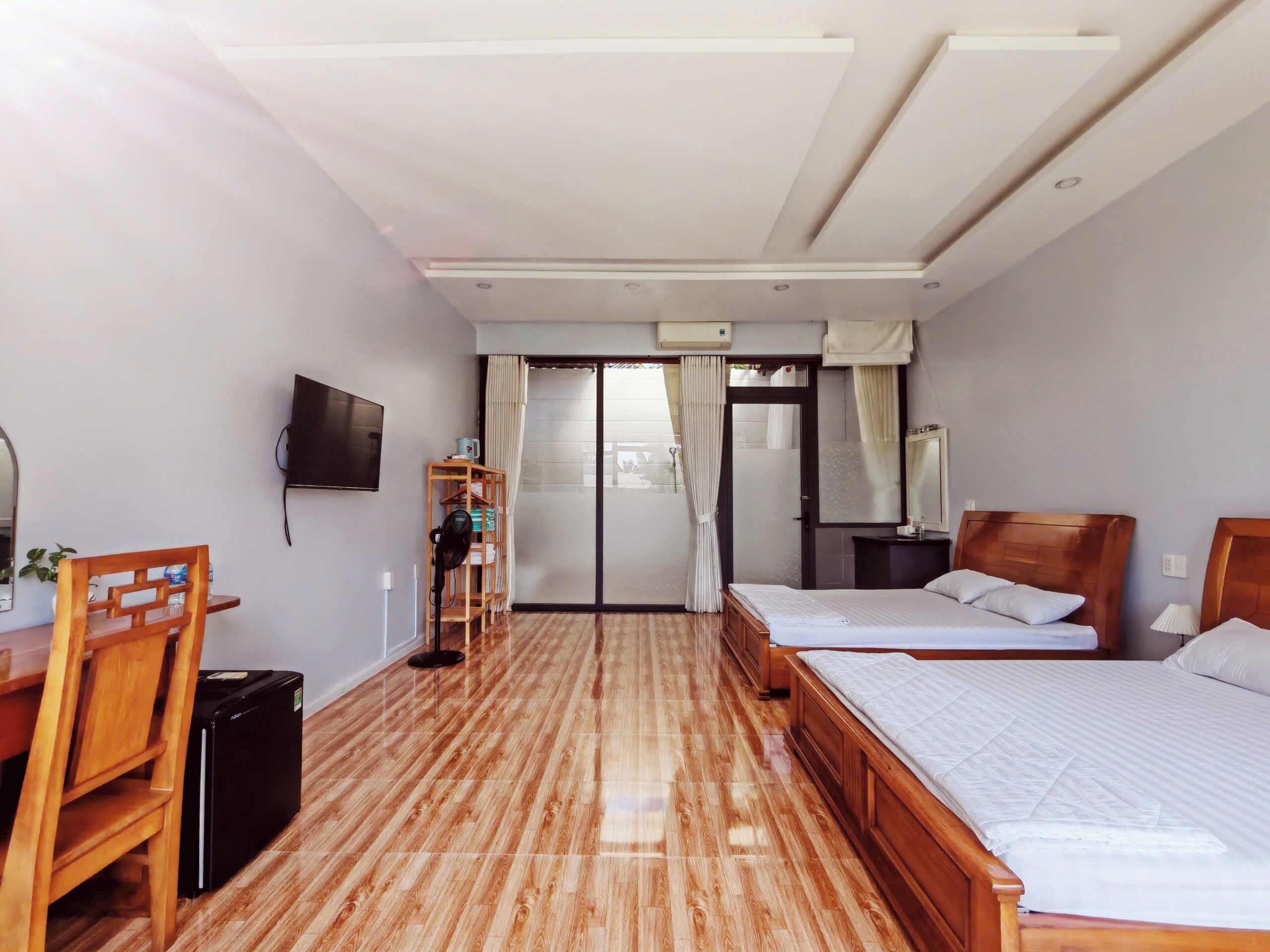 遮光窗簾/窗簾、隔音、免費 Wi-Fi