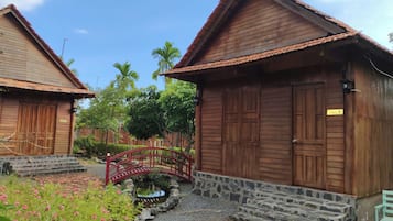 Rideaux occultants, chambres insonorisées, Wi-Fi gratuit