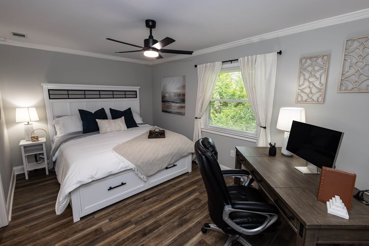 オーナーのプロフィール画像