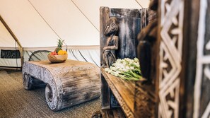 واي فاي مجانًا