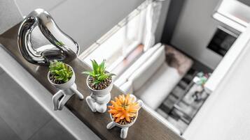 55 吋平面電視連數碼電視頻道